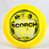 #10 174.7g | Yellow