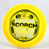 #11 174.8g | Yellow