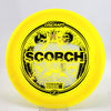 #12 175.5g | Yellow