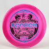 #14 174.1g | Pink