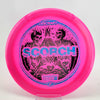 #15 174.5g | Pink