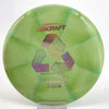 #2 174.1g | Green