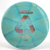 #3 175.3g | Green