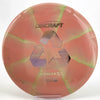 #4 174.6g | Orange