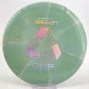 #6 176g | Green