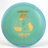 #1 154.6g | Green