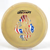 #3 168.9g | Yellow