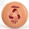 #9 167g | Orange