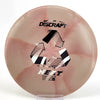 #11 178.4g | Brown