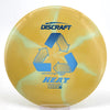 #12 175.7g | Yellow