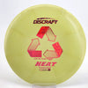 #14 173.8g | Yellow