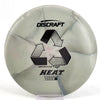 #15 171.9g | Gray