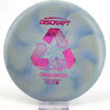 #11 172.2g | Gray
