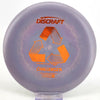 #13 170.8g | Purple