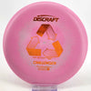 #14 169.7g | Pink