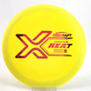#3 165.3g | Yellow