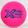 #4 169.2g | Pink