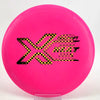 #5 170.9g | Pink