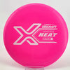 #7 164.2g | Pink