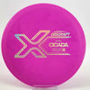 #1 169.8g | Pink
