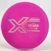 #2 168.1g | Pink