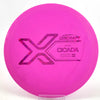 #3 175.5g | Pink