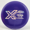 #4 166.9g | Purple