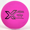 #7 175.9g | Pink