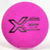 #8 175g | Pink