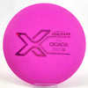 #9 174.8g | Purple