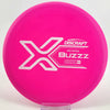 #2 178.6g | Pink