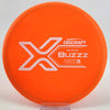 #3 177.7g | Orange