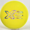 #4 179.9g | Yellow