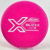#5 178.3g | Pink