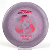 #9 169.3g | Pink