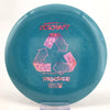 #10 170.5g | Blue