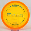 #36 166g | Orange