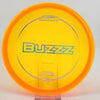 #37 165.5g | Orange