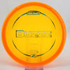 #39 165.6g | Orange