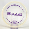 #40 162.1g | white | Purple