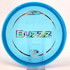 #41 164.8g | Aqua