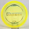 #42 163.9g | Yellow