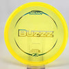 #43 163.9g | Yellow