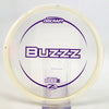 #47 162.5g | White