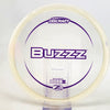 #48 162.1g | White