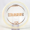 #49 160.6g | White