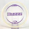 #50 162.2g | White