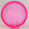 #51 160.7g | Pink