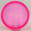 #52 160.7g | Pink