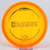 #54 159.8g | Orange